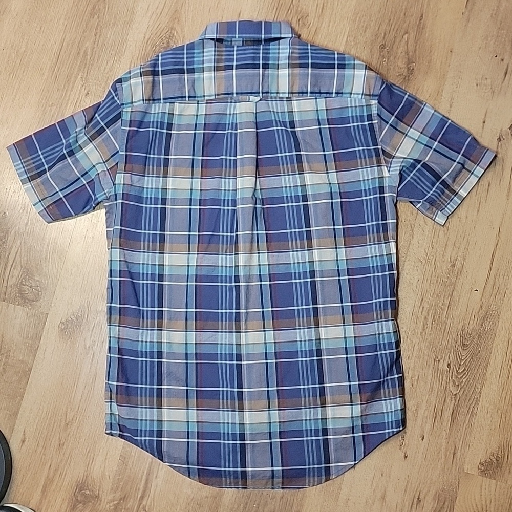 Pendleton Button Down Shirts - Picture 4 of 11